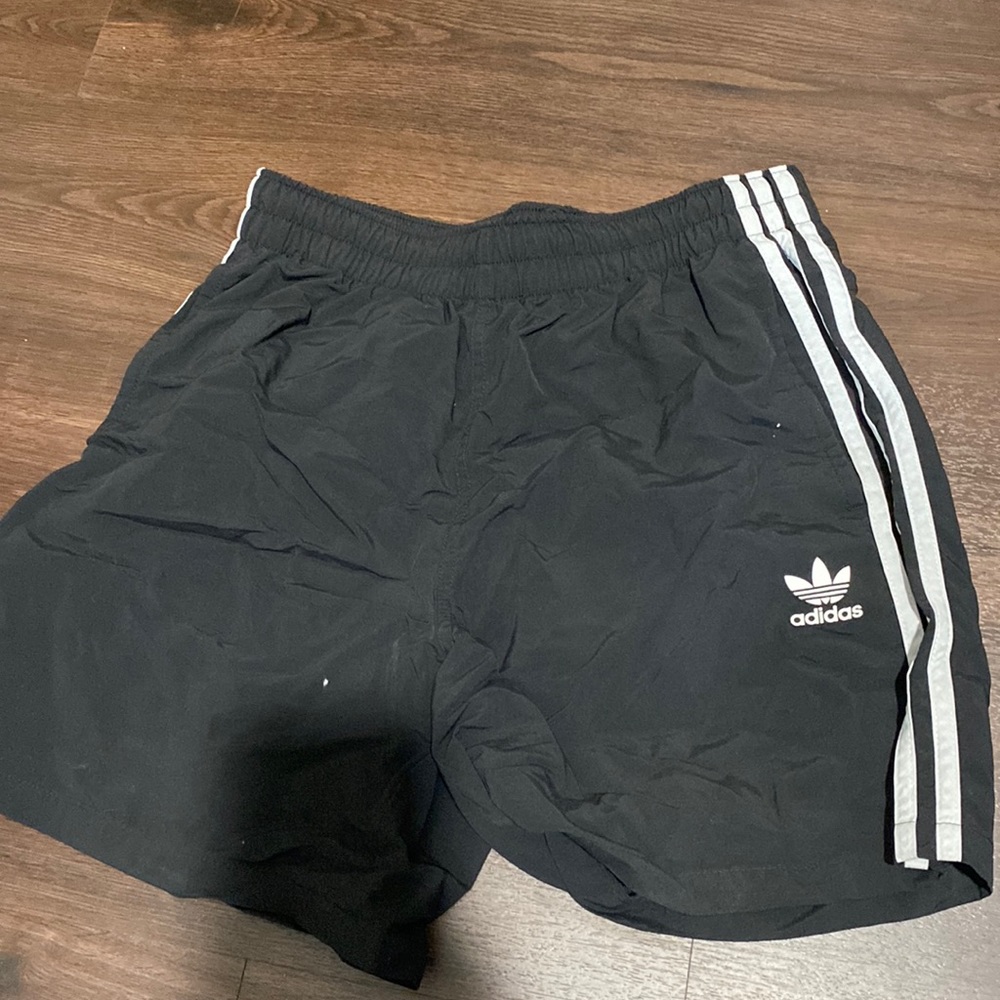Adidas Shorts